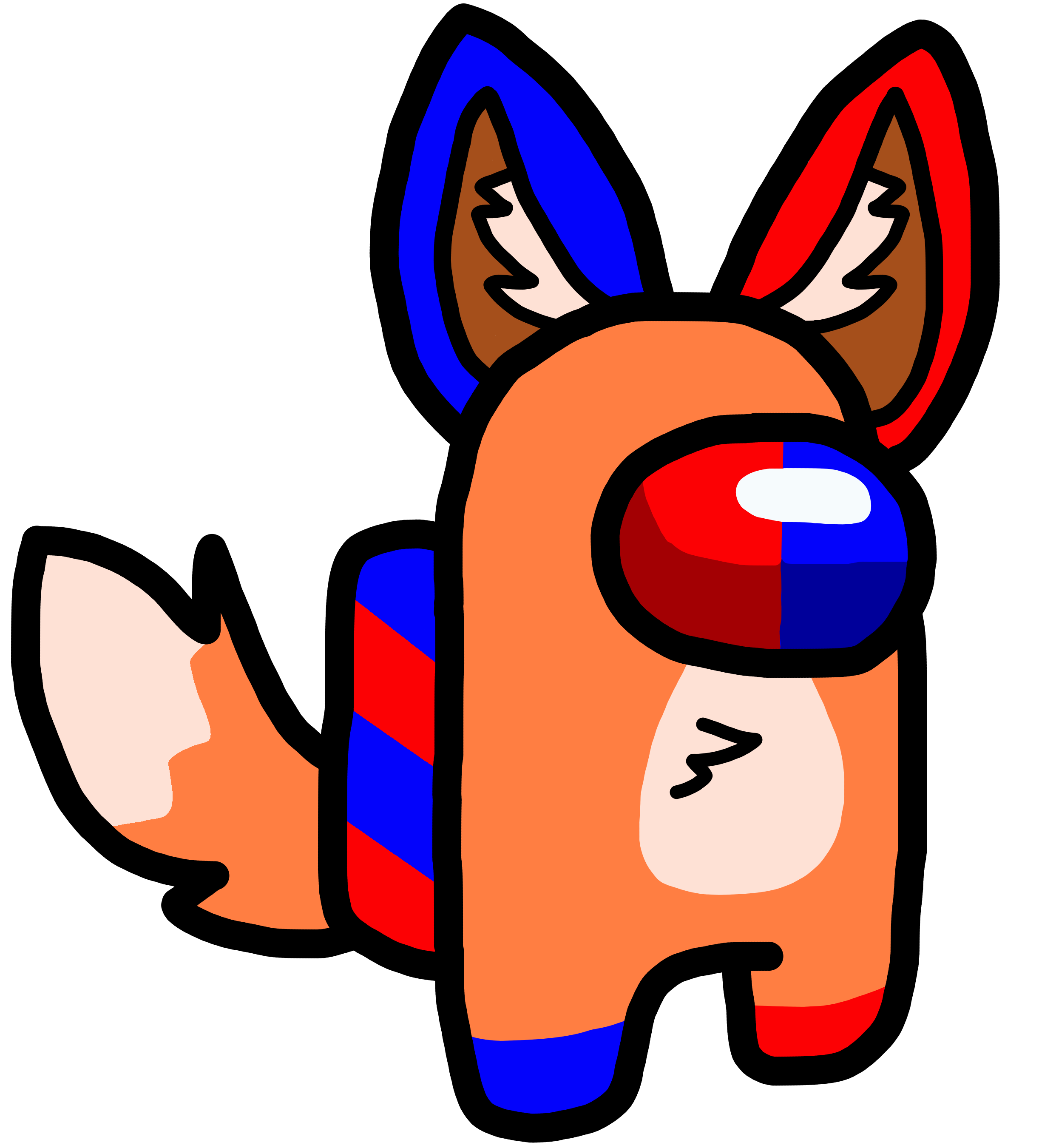 Dibujo 3