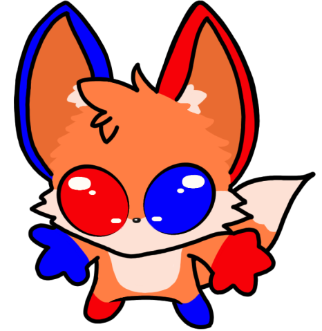 Dibujo 1
