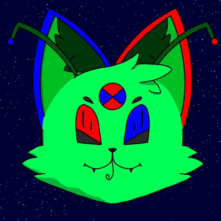 Dibujo 3