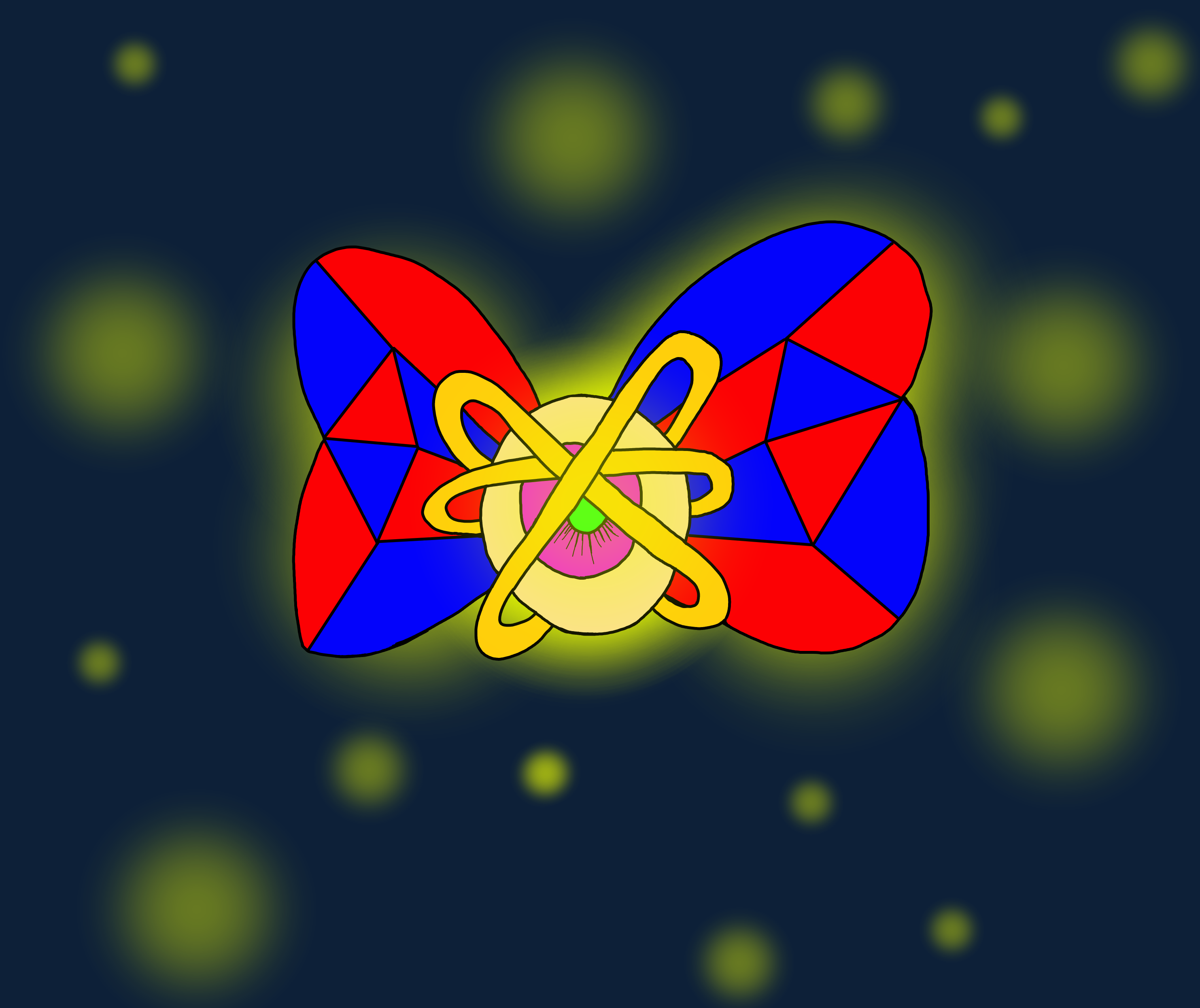 Dibujo 3