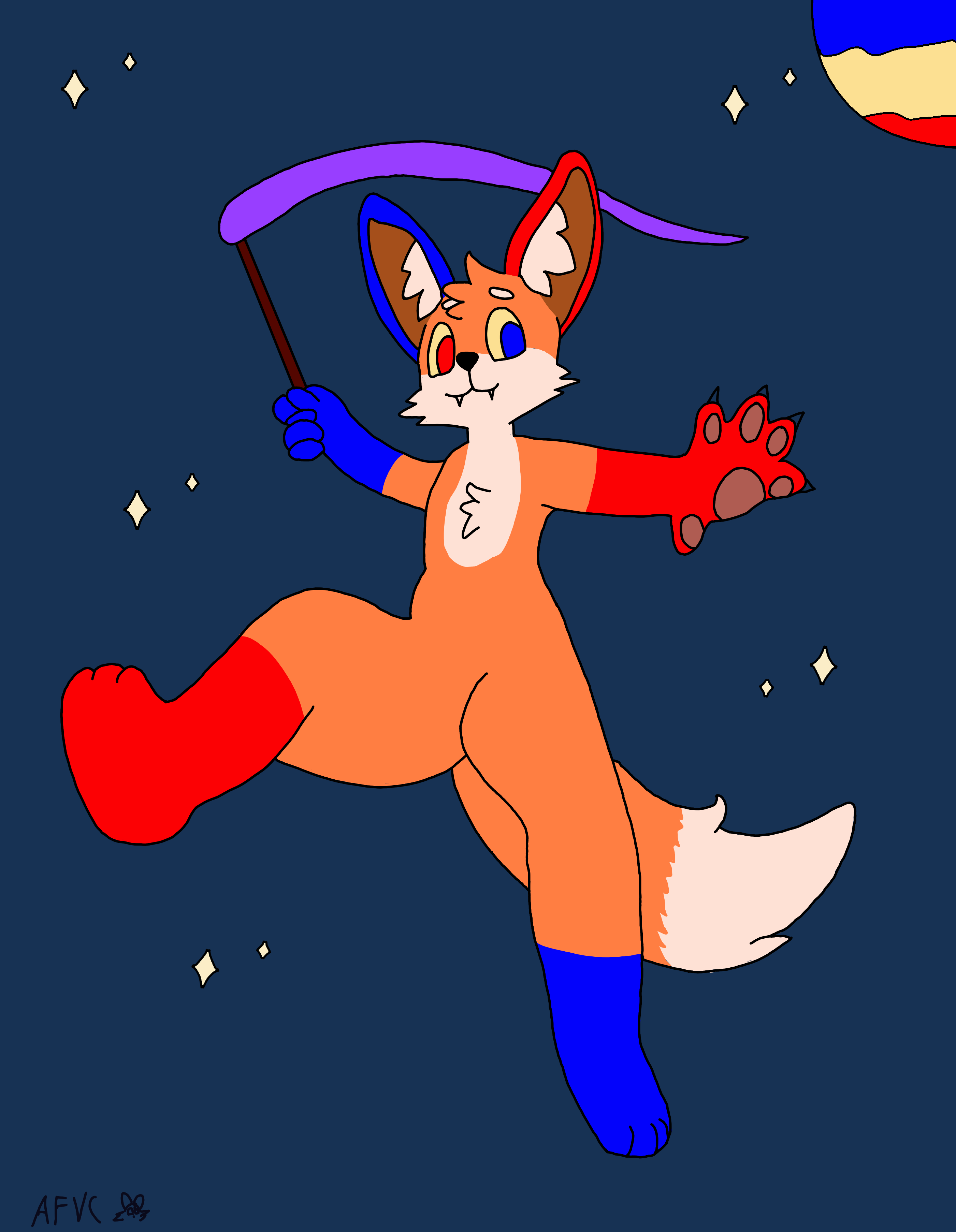 Dibujo 3
