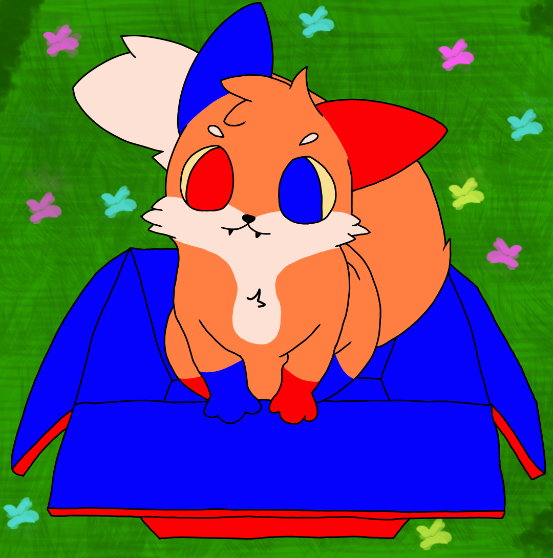 Dibujo 1