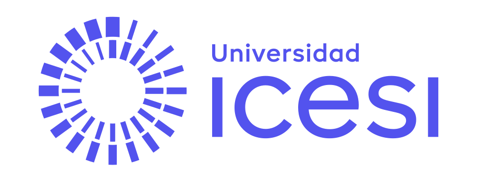 Universidad Icesi